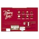 image 2 of Dairy Box Christmas Collection 385g