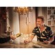 image 4 of Gary Barlow Organic White Wine 75Cl