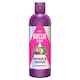 obrázok 1 z Aussie SOS Repair & Revive Šampón 300 ml na Suché, Namáhané a Poškodené Vlasy