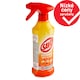 Obrázek 1 pro produkt Savo Proti Plísním Koupelna 500ml