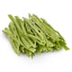image 2 of Tesco Traditional Sliced Runner Beans 160G