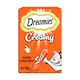 image 1 of Dreamies Creamy Cat Treats with Chicken 4x10g