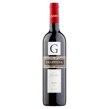 Graffigna Centenario Malbec 75Cl