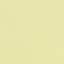 Lime - out of stock