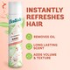 image 3 of Batiste Dry Shampoo Bare 200Ml