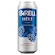 image 1 of Birell Light Non-Alcoholic Beer 0.5L