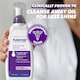 image 4 of Purifide Daily Cleanser 235ml