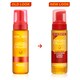 image 2 of Creme Of Nature Argan Oil Foaming Mousse 207Ml