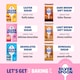 image 5 of Silver Spoon British Icing Sugar 3Kg