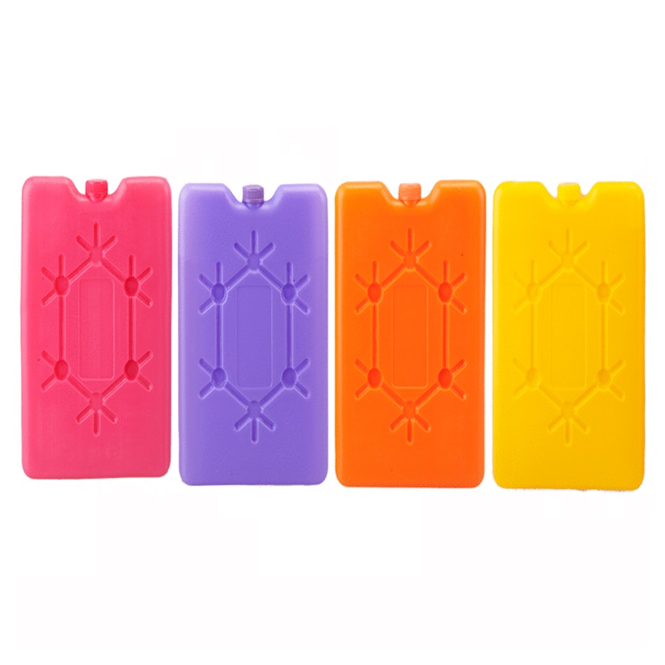  Outdoor Living Freezer Blocks Large 4 Pack