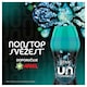 Obrázek 4 pro produkt Lenor Unstoppables Fresh Vonné Perličky 270g