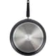 image 5 of Scoville Non Stick 30Cm Frying Pan