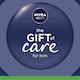 image 5 of NIVEA MEN Feel Calm All Over Skincare Gift Set