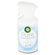 image 2 of Air Wick Pure Air Freshener Fine Cotton 250ml