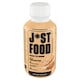 image 2 of Just Food Lactose-Free Drink with Biscuit Flavor 500 ml
