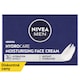 obrázok 1 z Nivea Men Hydrocare Hydratačný pleťový krém 50 ml