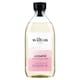 image 1 of Wilton London Jasmine Non Bio Botanical Laundry Liquid 1.05Litre