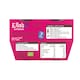 image 2 of Ella's Kitchen 7Mth+ Summer Pudding 4X80g