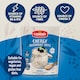image 5 of Linwoods Energy Overnight Oats 300g