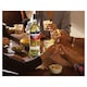 image 2 of Cinzano Classico Bianco Vermouth 75Cl