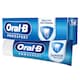 image 1 of Oral-B Pro-Expert Healthy Whitening Toothpaste 75ml