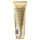 obrázok 2 z Pantene Pro-V Inifnitely Long 3 Minute Miracle kondicionér 220 ml na dlhé, oslabené vlasy