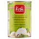 Kofa szeletelt csiperkegomba 400 g  1. kép