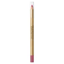 Max Factor Colour Elixir Lip Liner Mauve Moment