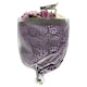 image 1 of Tesco Finest Bliss Bouquet