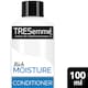 image 1 of TRESemme Rich Moisture Conditioner 100ml