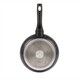 image 3 of Salter Megastone Thermocollar Frypan 24cm