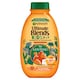 image 1 of Garnier Ultimate Blends Kids 2 In 1 Apricot Shampoo 250Ml