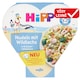 image 1 of HiPP Pasta with Wild Salmon and Herb-Cream Sauce 250g