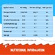 image 5 of Kinder Chocolate Snackbar 2 X 21G