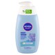 obrázok 2 z Nivea Baby Sprchovací gél pre jemný kúpeľ 450 ml