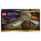 LEGO Harry Potter 76477 Norbert, Hagrid kissárkánya  1. kép