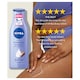 image 5 of Nivea Body Irresisibly Smooth 75Ml