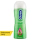obrázok 1 z Durex Aloe Vera intímny masážny gél 200 ml