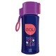 image 1 of Ars Una Drinking Bottle 450 ml