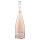 image 1 of Gerard Bertrand Cote Des Roses 75Cl