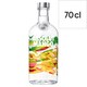 image 1 of Absolut Mango Vodka 70Cl