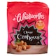 image 1 of Whitworths Cashews 115g