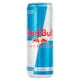 image 1 of Red Bull Sugar Free Energy Drink 355Ml