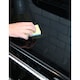image 3 of Scrub Daddy Sponge Daddy Dual Sided Sponge 4 Pack