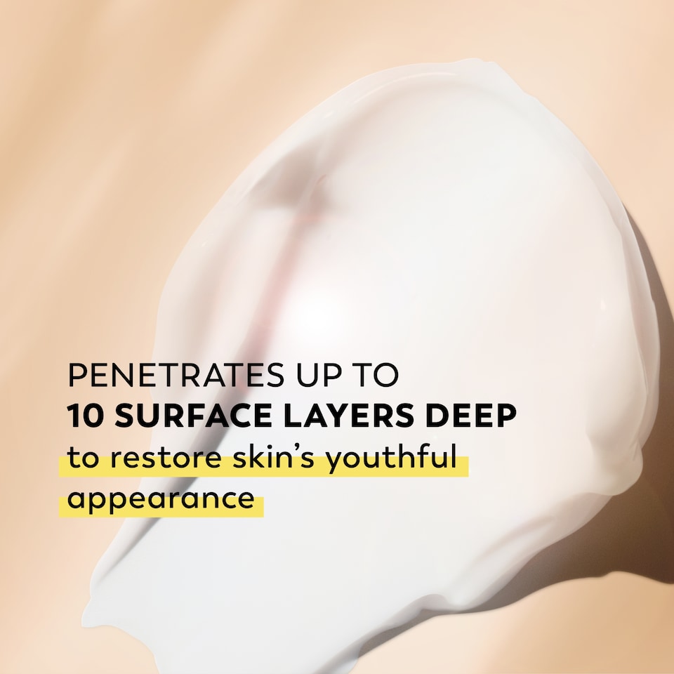 image 1 of Olay Total Effects 7 in One Day Moisturiser SPF 30 50ml