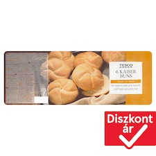 Szendvicsalap