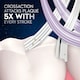 image 2 of Oral-B Pro Expert Extra Clean Eco Edition Toothbrush