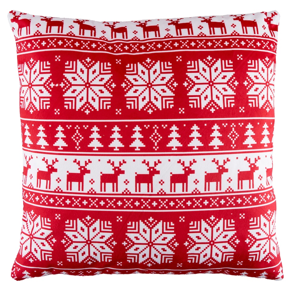 Carbotex Polštář 40 x 40 cm