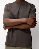 Brown - Selected
