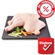 image 1 of Fresh Chicken Thigh with Back